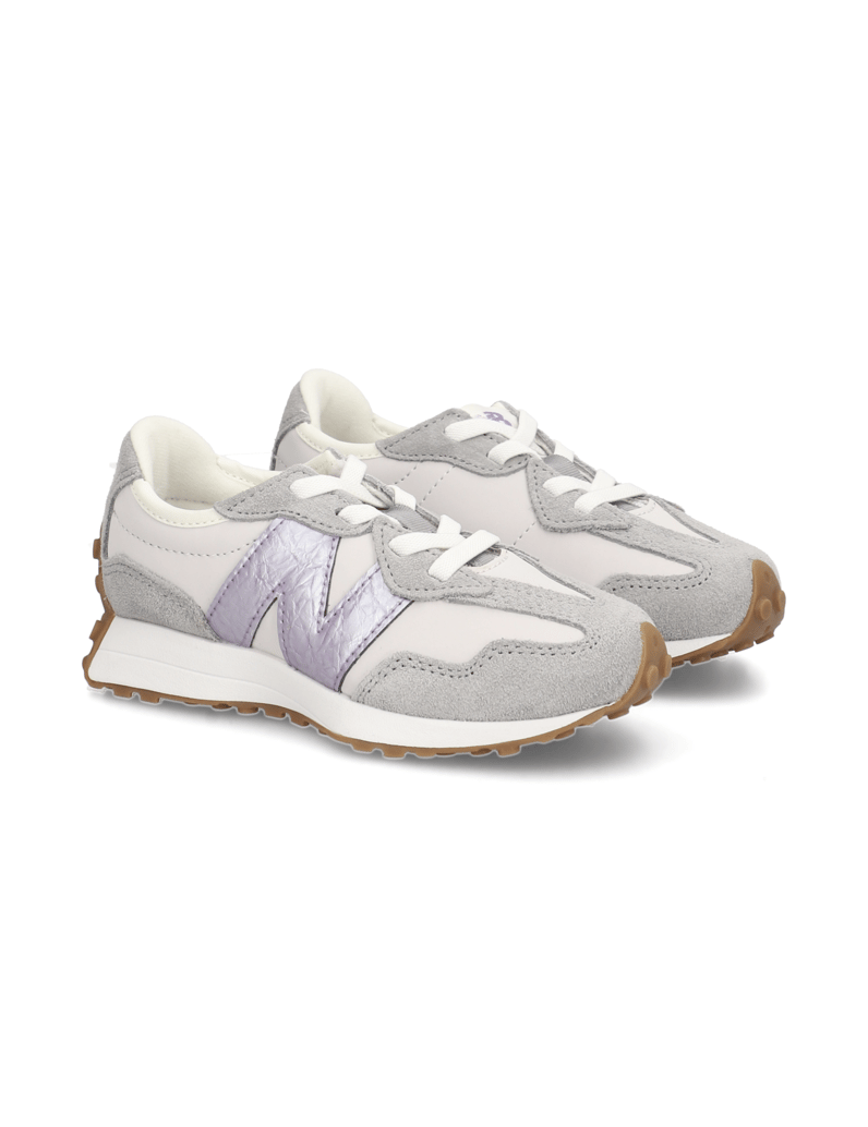 New-Balance-327-šedá