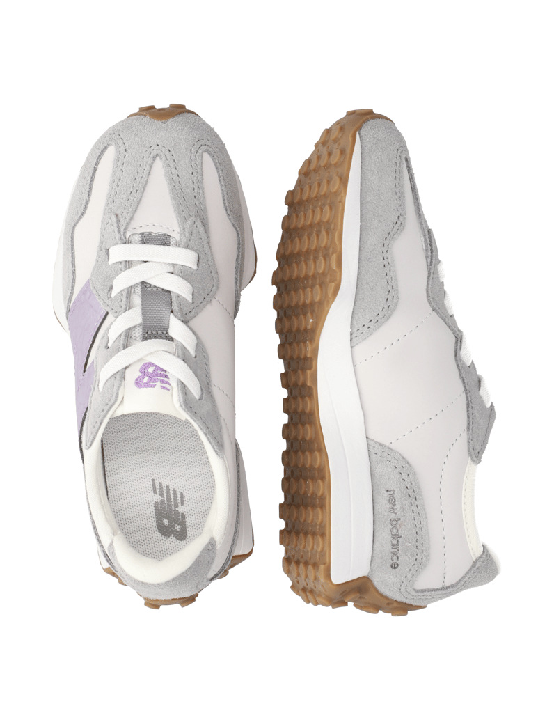 New-Balance-327-šedá