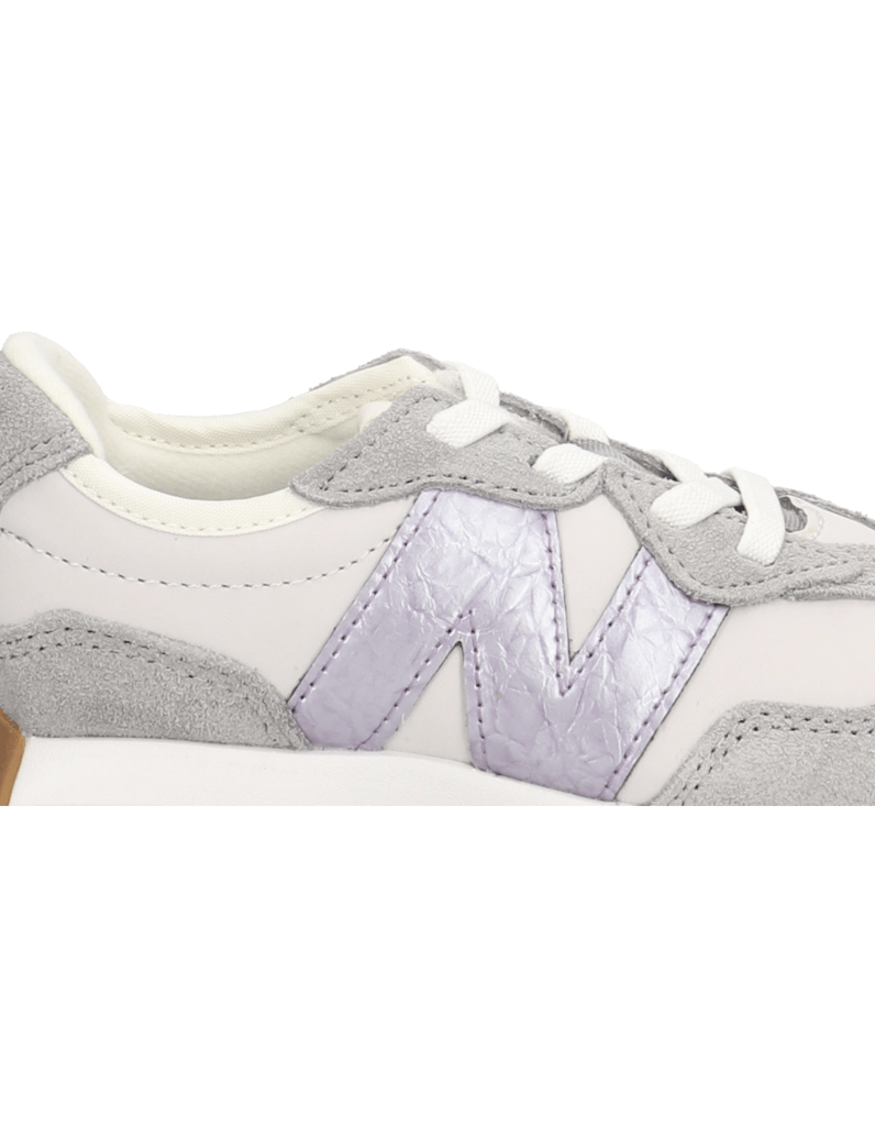 New-Balance-327-šedá