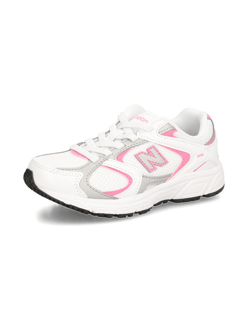New-Balance-408-bela
