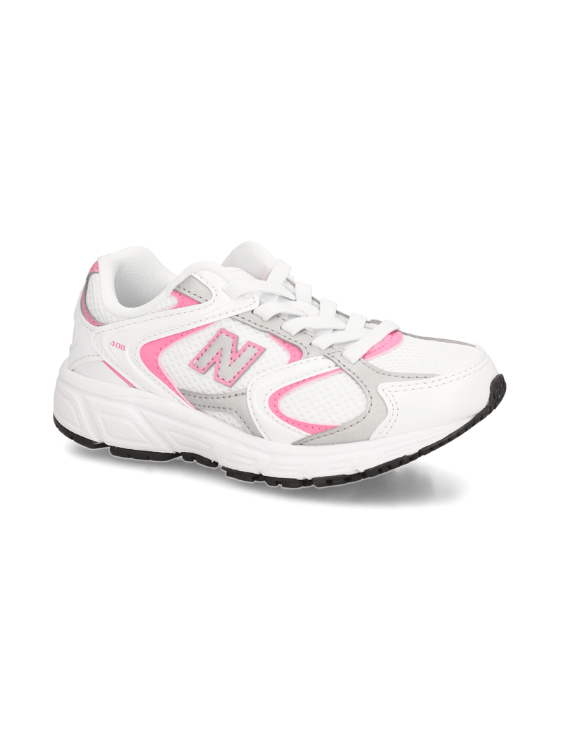 New-Balance-408-bela