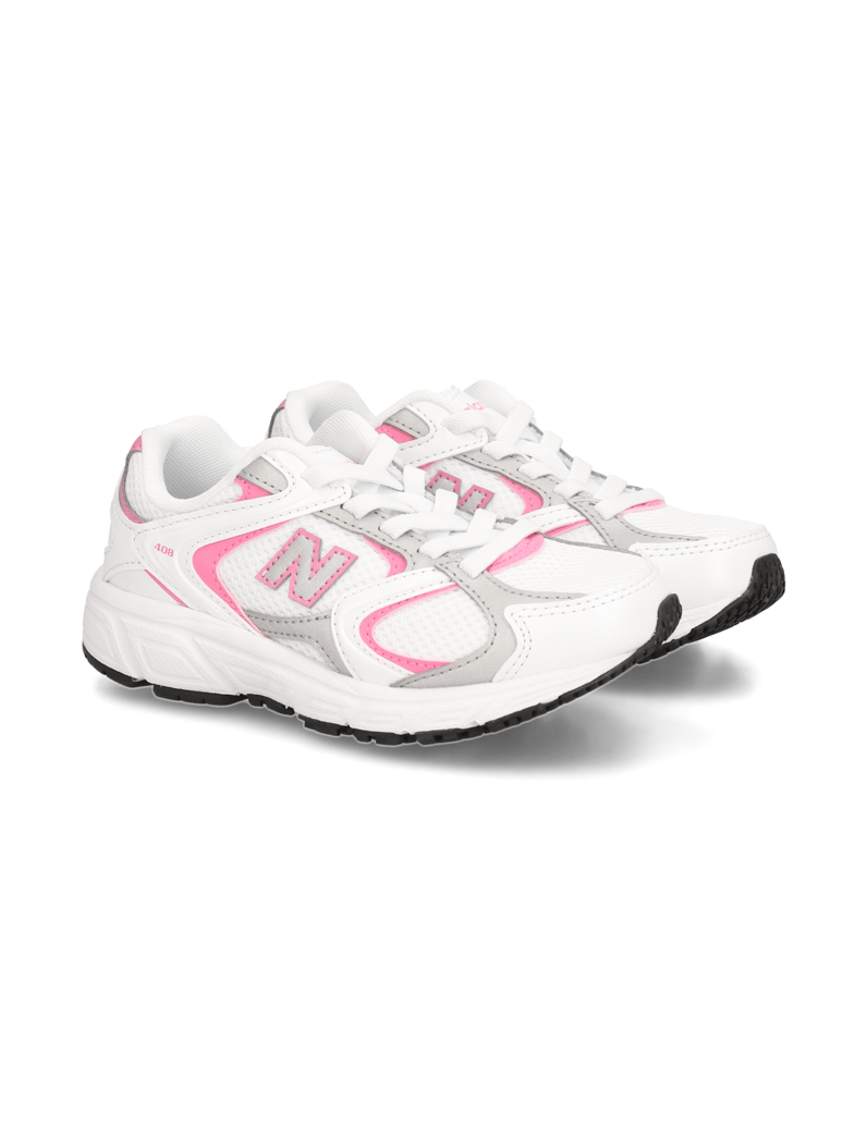 New-Balance-408-bela