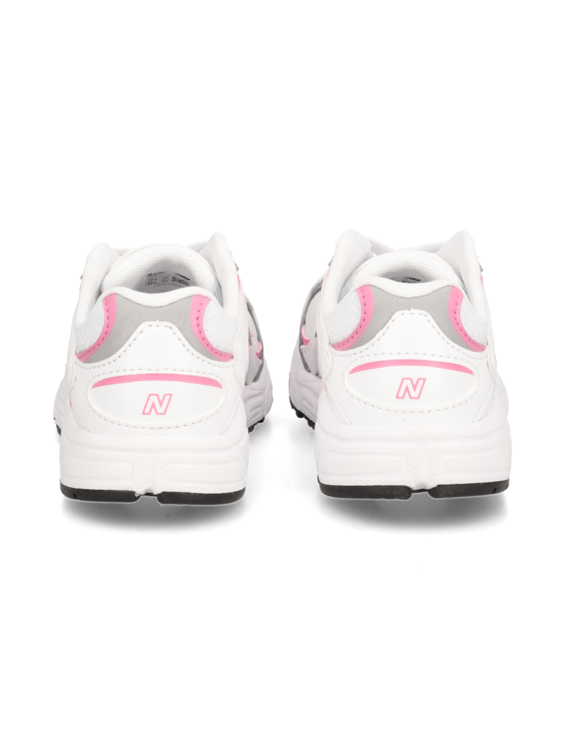 New-Balance-408-bela