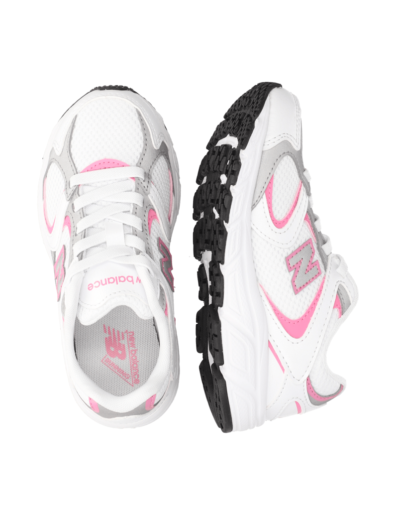 New-Balance-408-bela