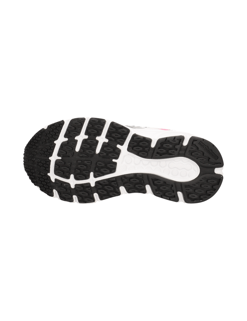 New-Balance-408-bela