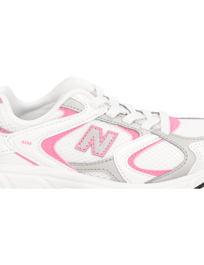New-Balance-408-bela