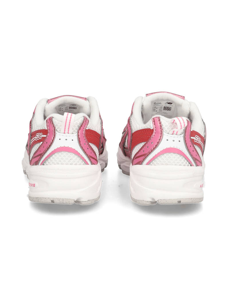 New-Balance-530-ružová