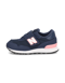 New Balance&nbsp;515&nbsp;blau