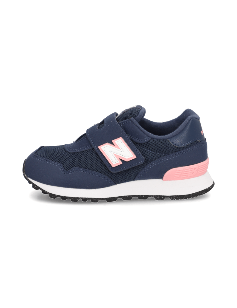 New-Balance-515-blau