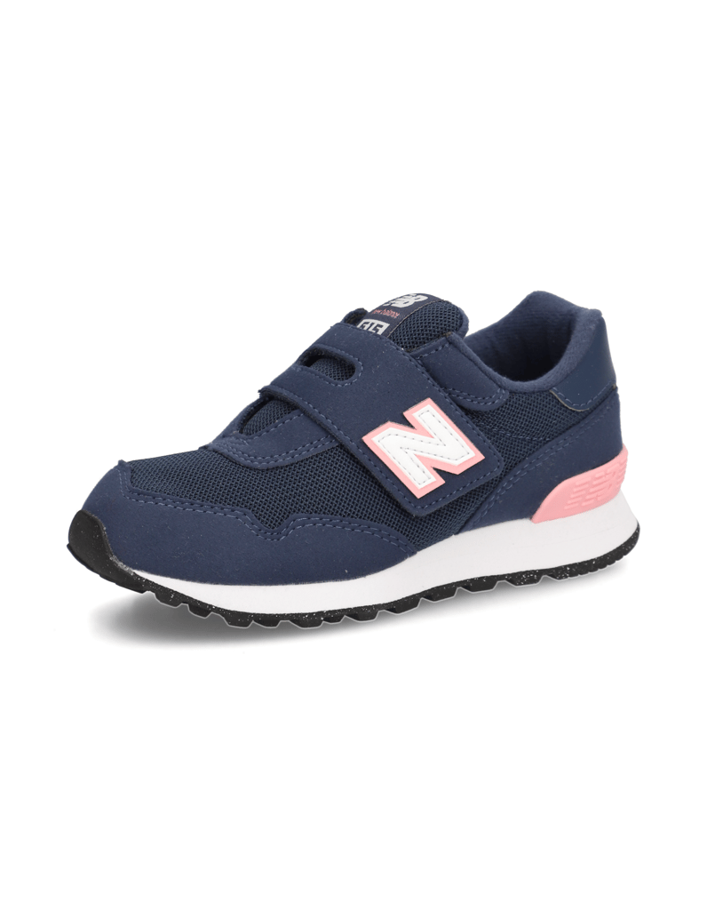 New-Balance-515-blau