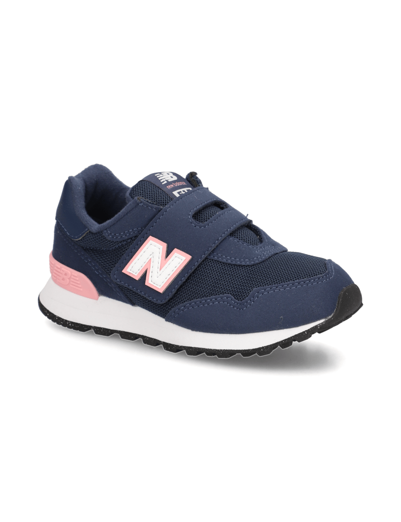 New-Balance-515-blau