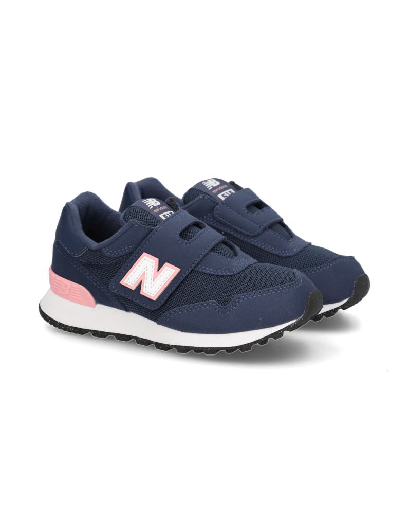 New-Balance-515-blau