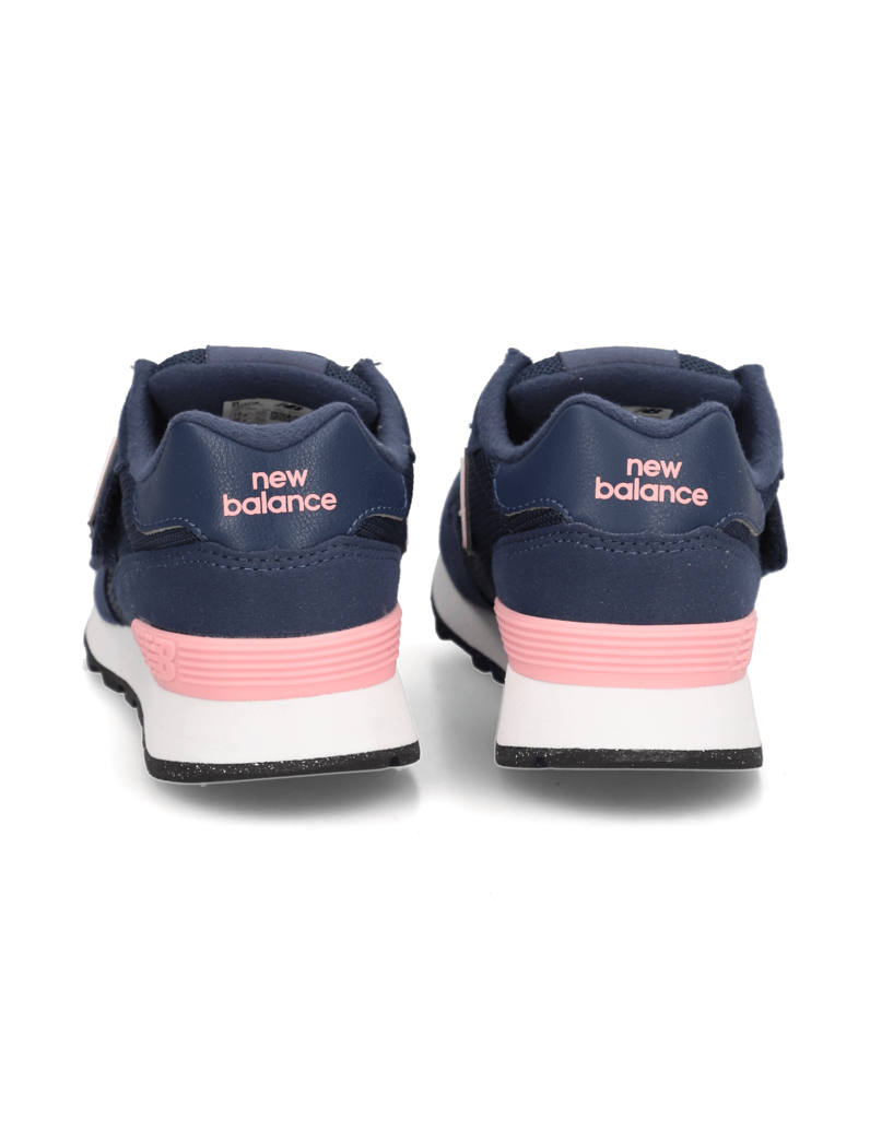 New-Balance-515-blau