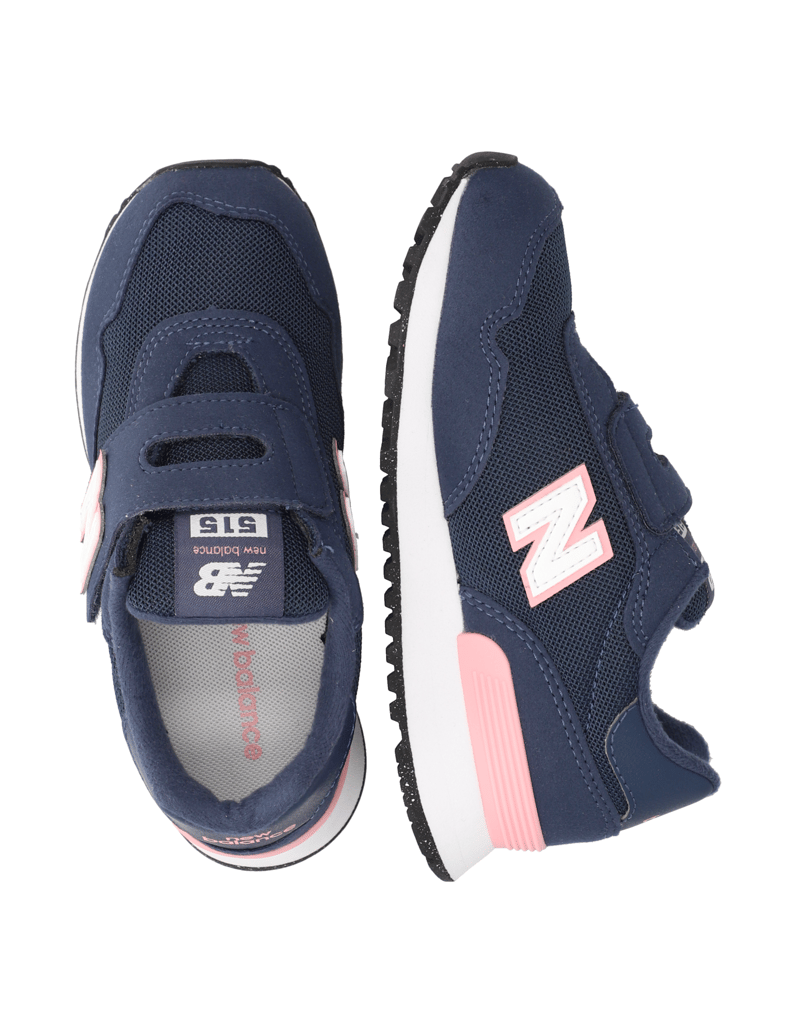 New-Balance-515-blau