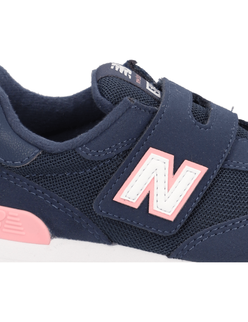 New-Balance-515-blau