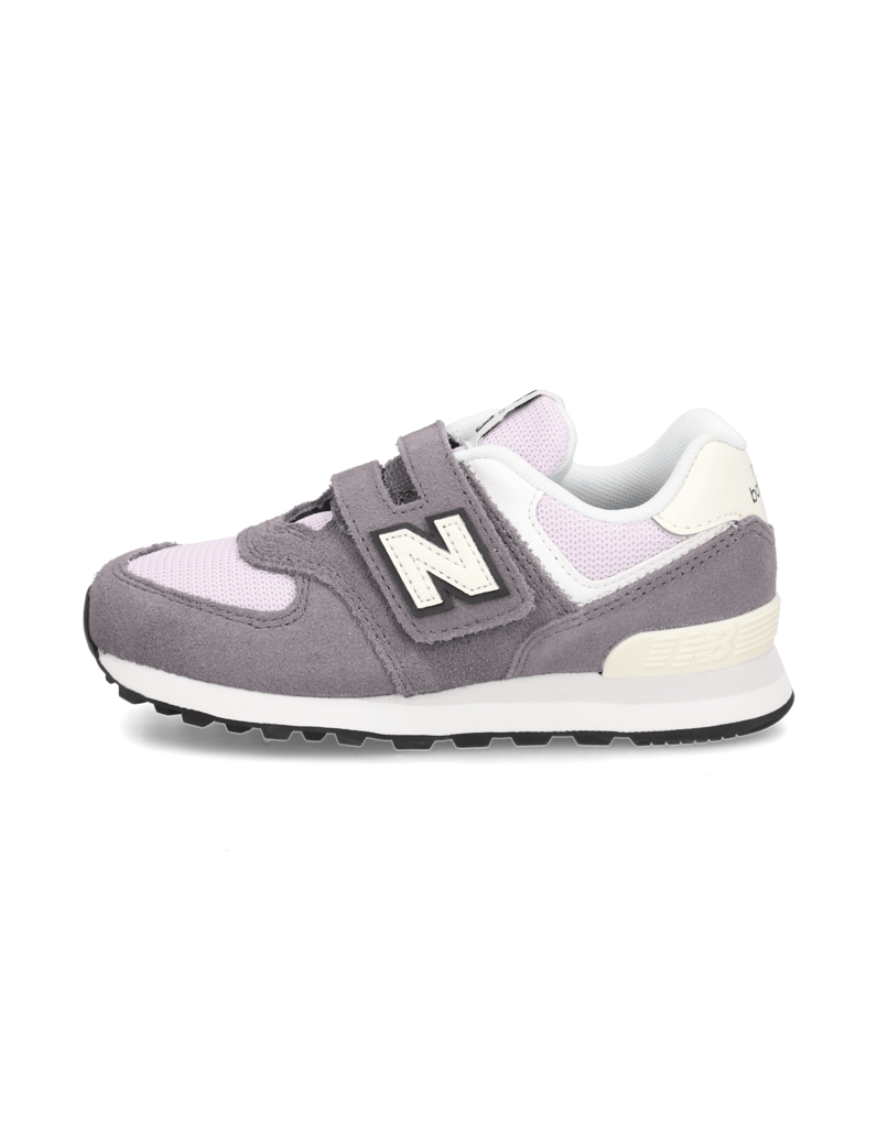 New-Balance-574-siva