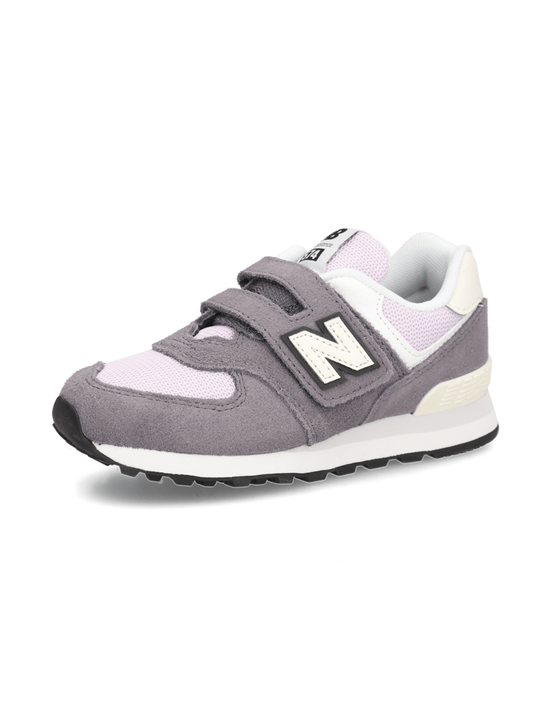 New-Balance-574-siva
