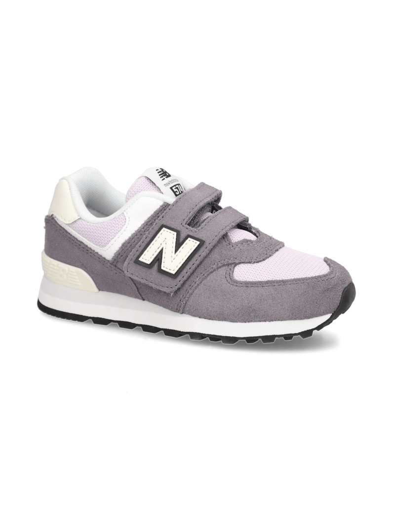 New-Balance-574-siva