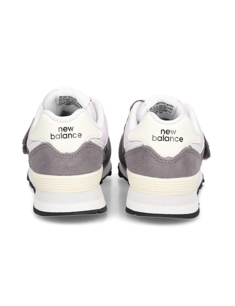 New-Balance-574-siva