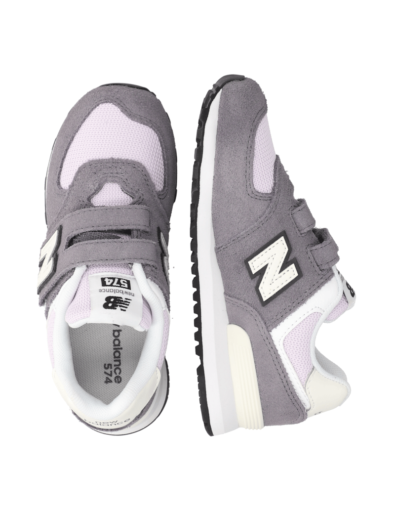 New-Balance-574-siva