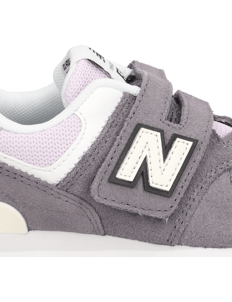 New-Balance-574-siva