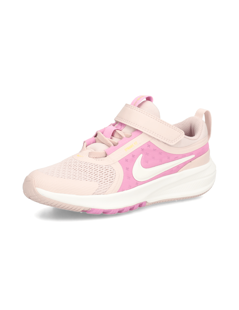 Nike-Nike-Star-Runner 5-ružová