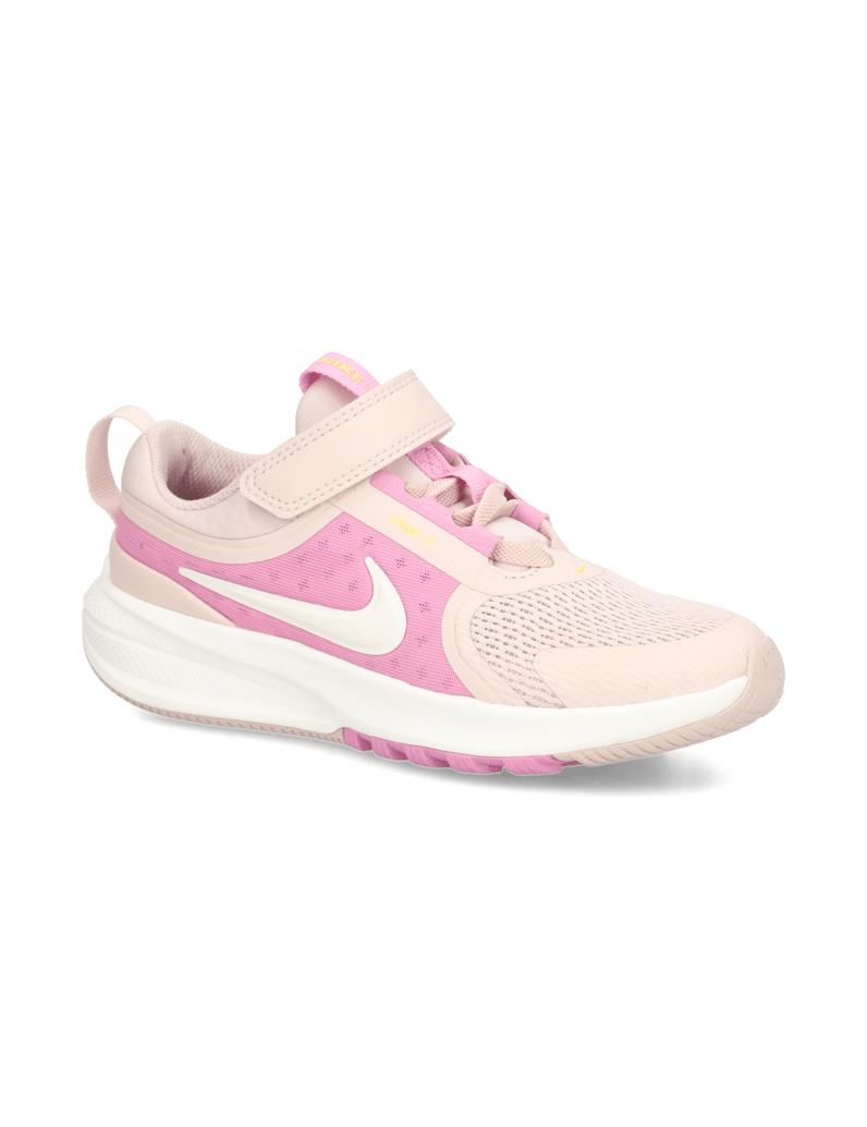 Nike-Nike-Star-Runner 5-ružová