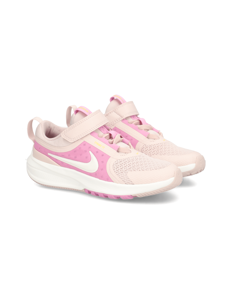 Nike-Nike-Star-Runner 5-ružová