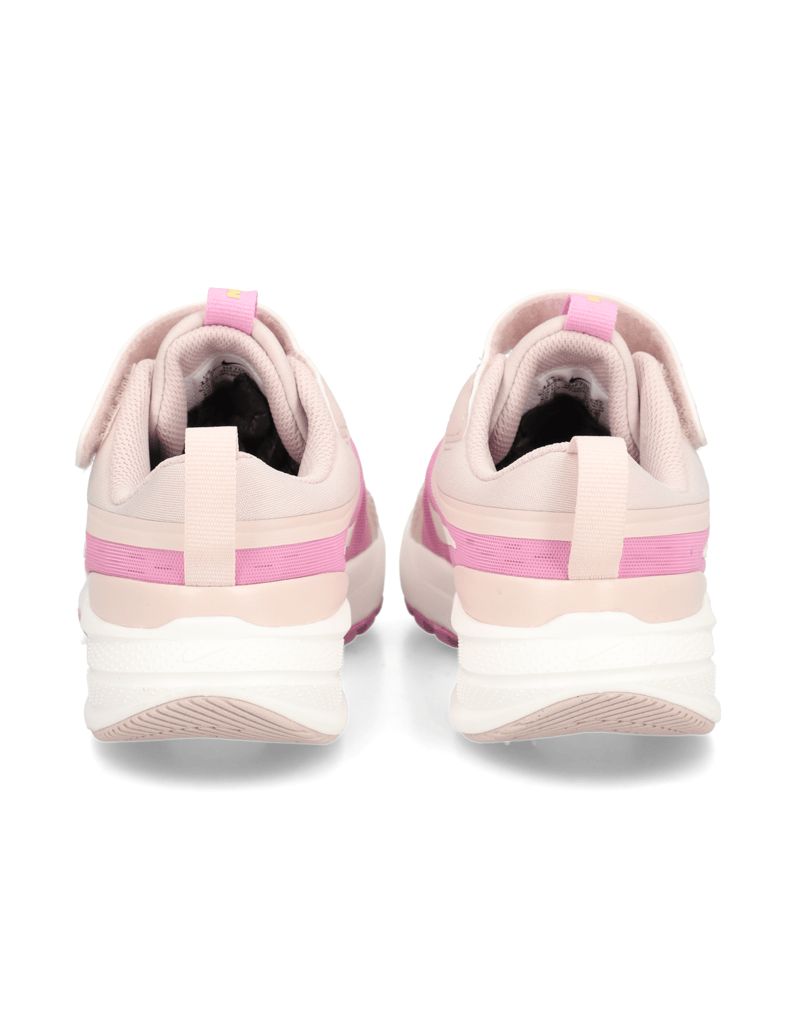 Nike-Nike-Star-Runner 5-ružová