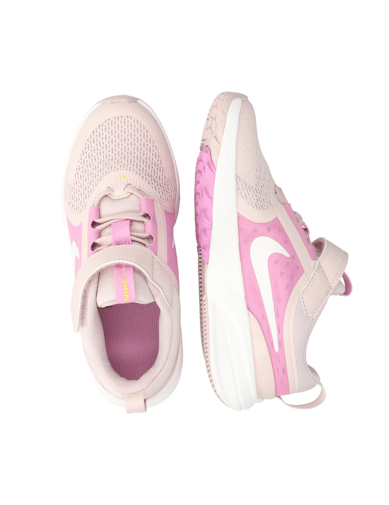 Nike-Nike-Star-Runner 5-ružová