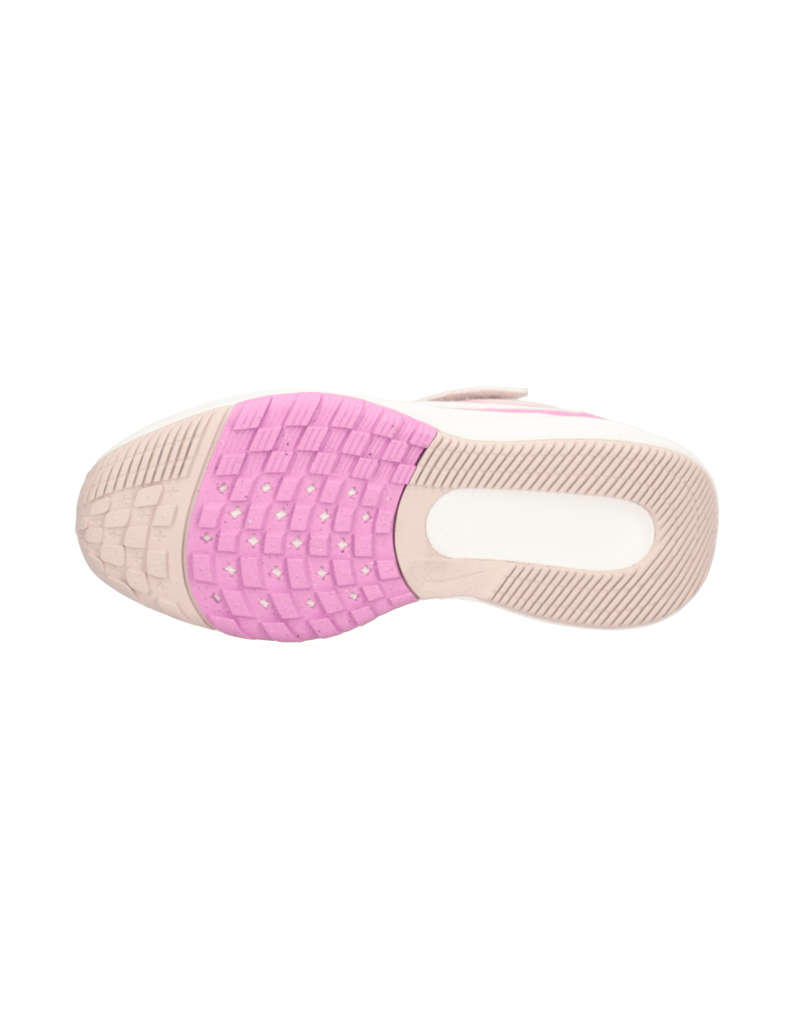 Nike-Nike-Star-Runner 5-ružová