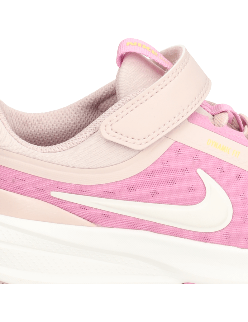Nike-Nike-Star-Runner 5-ružová