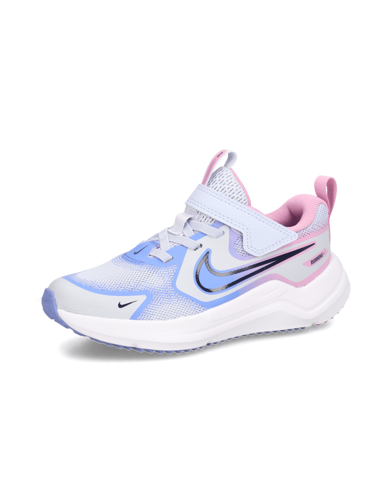 Nike-Nike-Mystic-Fly-modrá