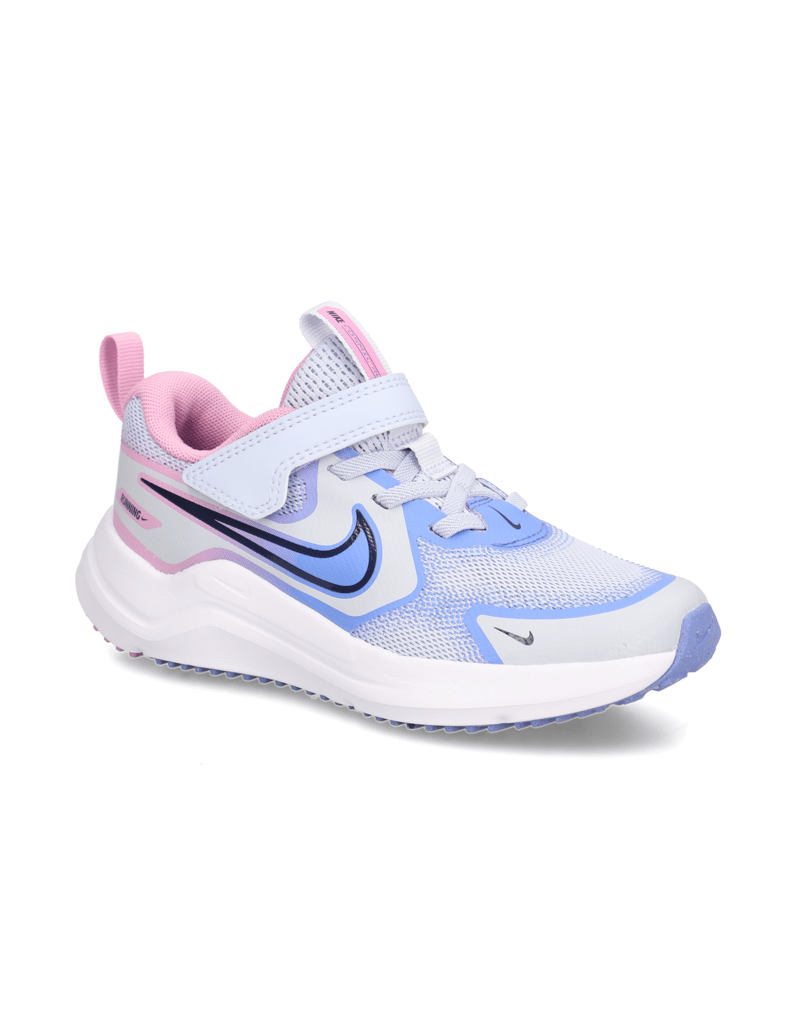 Nike-Nike-Mystic-Fly-modrá