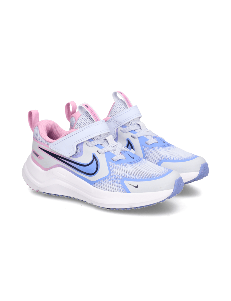 Nike-Nike-Mystic-Fly-modrá