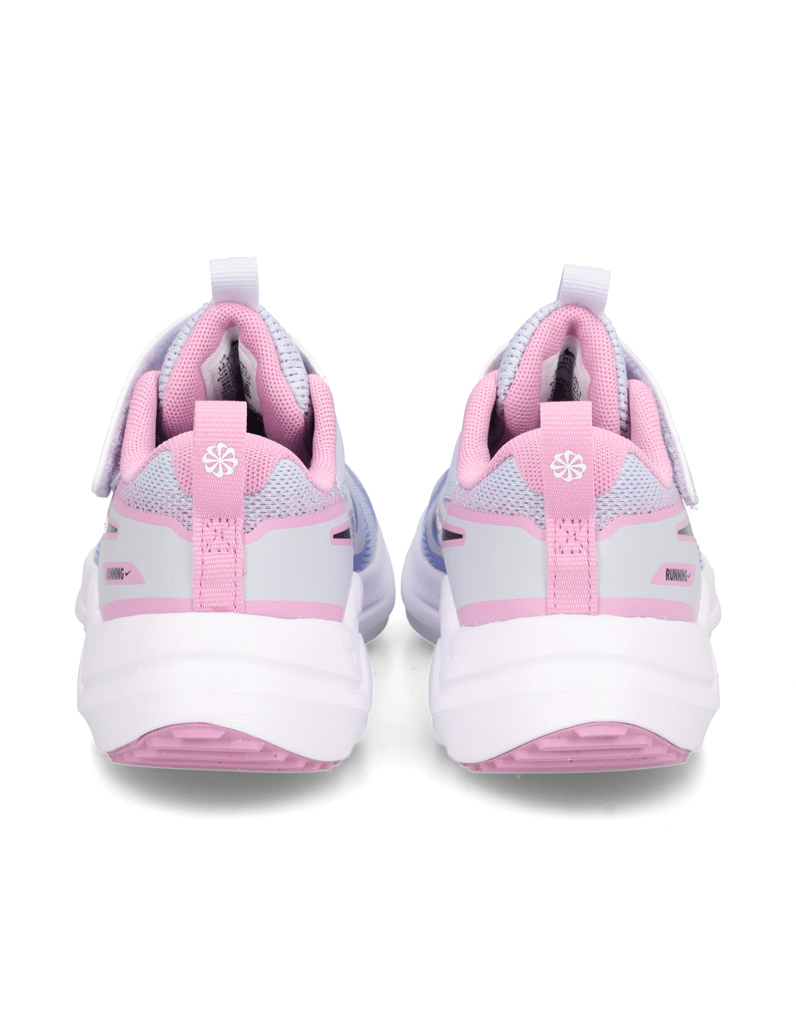 Nike-Nike-Mystic-Fly-modrá