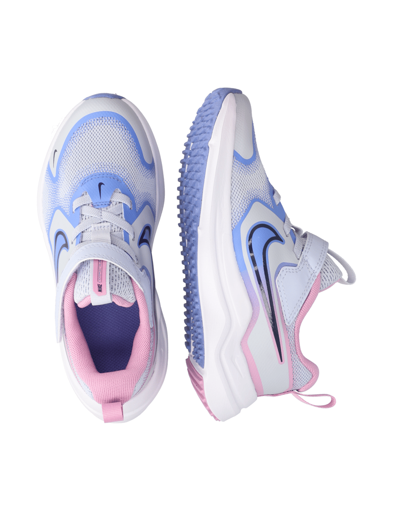 Nike-Nike-Mystic-Fly-modrá