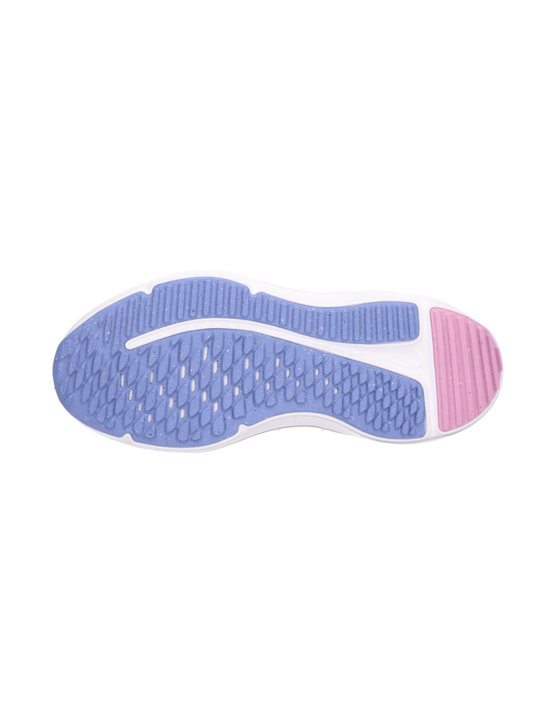 Nike-Nike-Mystic-Fly-modrá