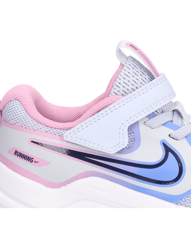 Nike-Nike-Mystic-Fly-modrá