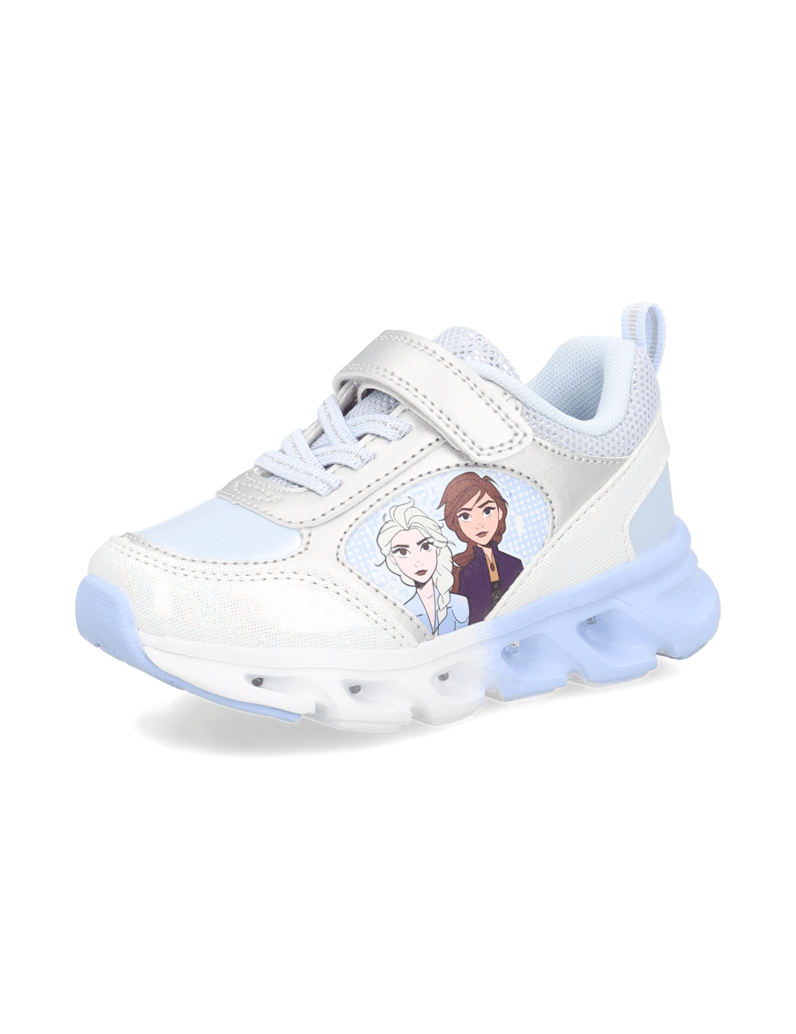 Frozen-superge-srebrna