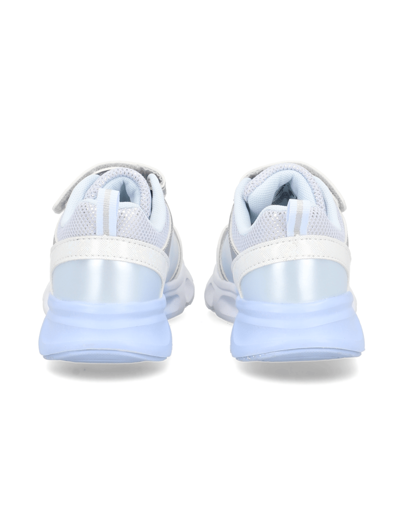 Frozen-superge-srebrna