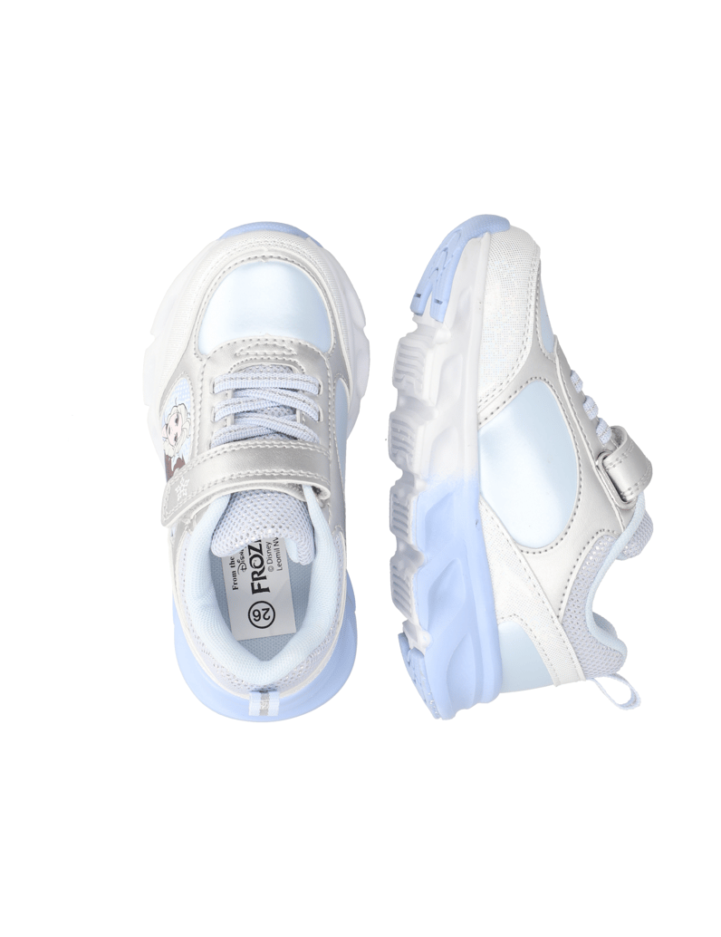 Frozen-superge-srebrna