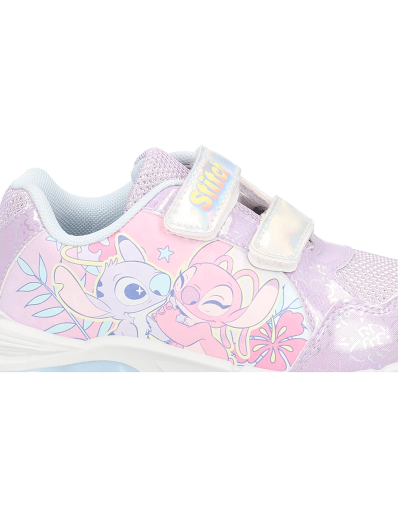 Lilo-&-Stitch-superge-vijolična