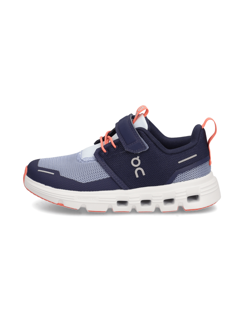 On-Cloud-Play-2-roza