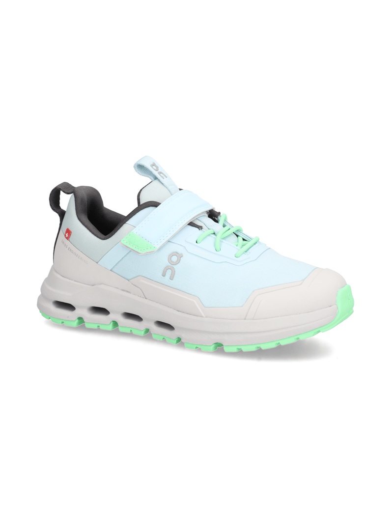On-Cloudhero-Waterproof-svetlo-modra