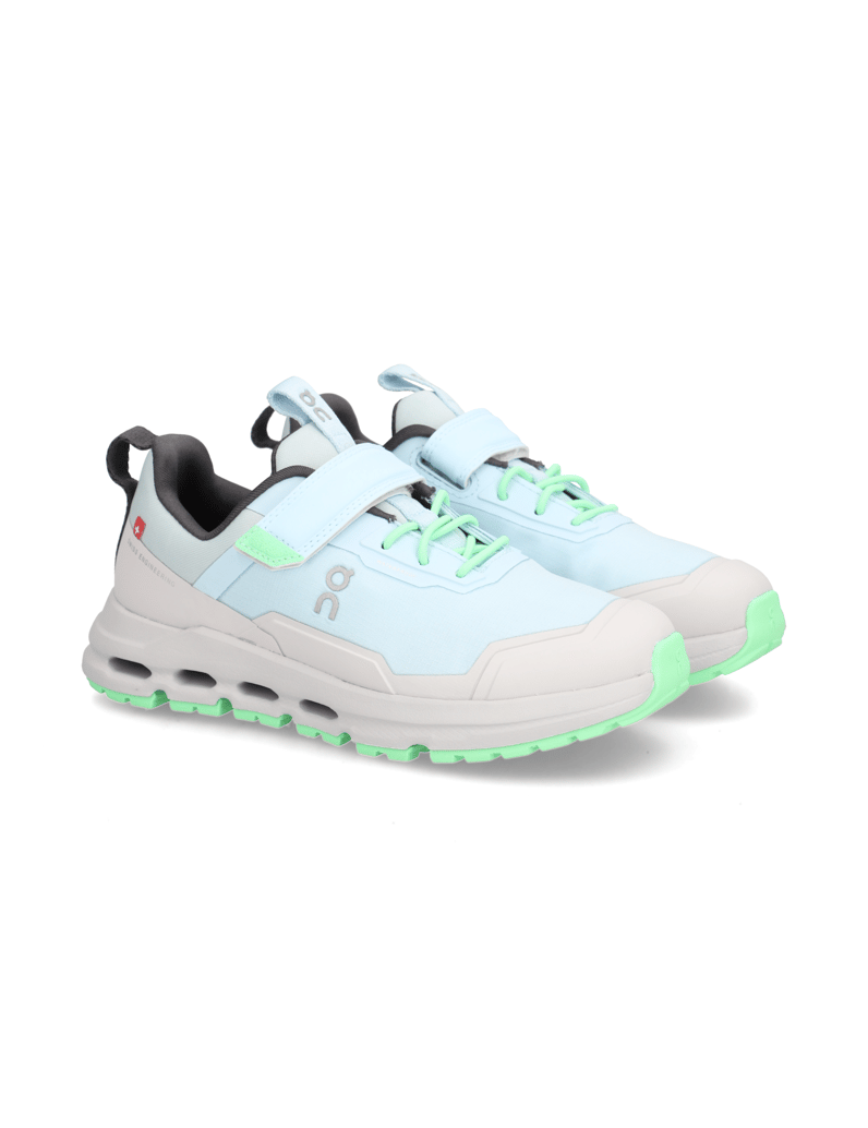 On-Cloudhero-Waterproof-svetlo-modra