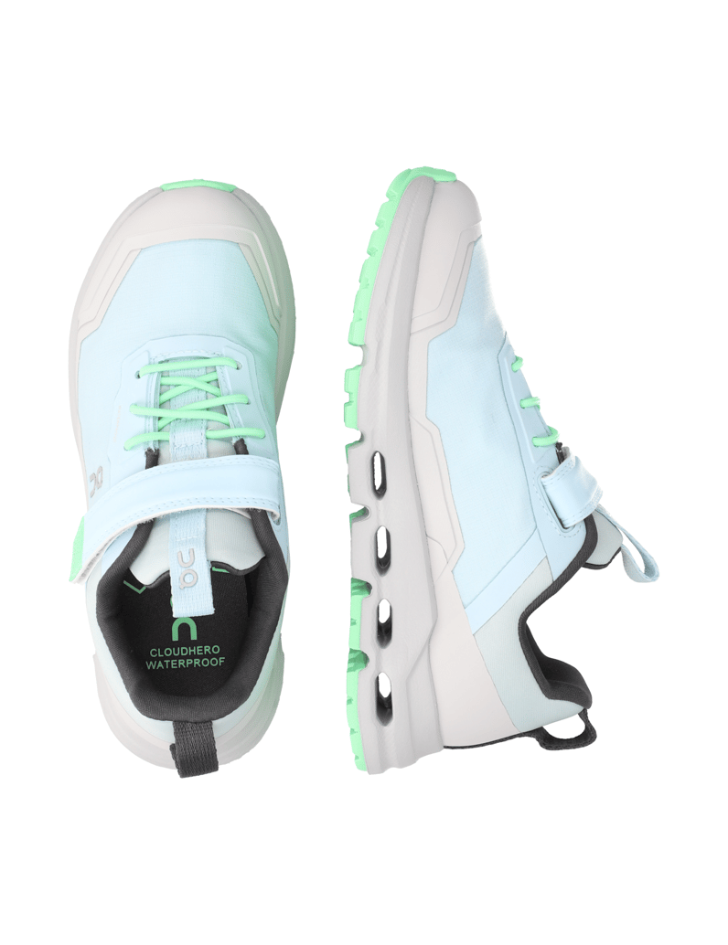 On-Cloudhero-Waterproof-svetlo-modra