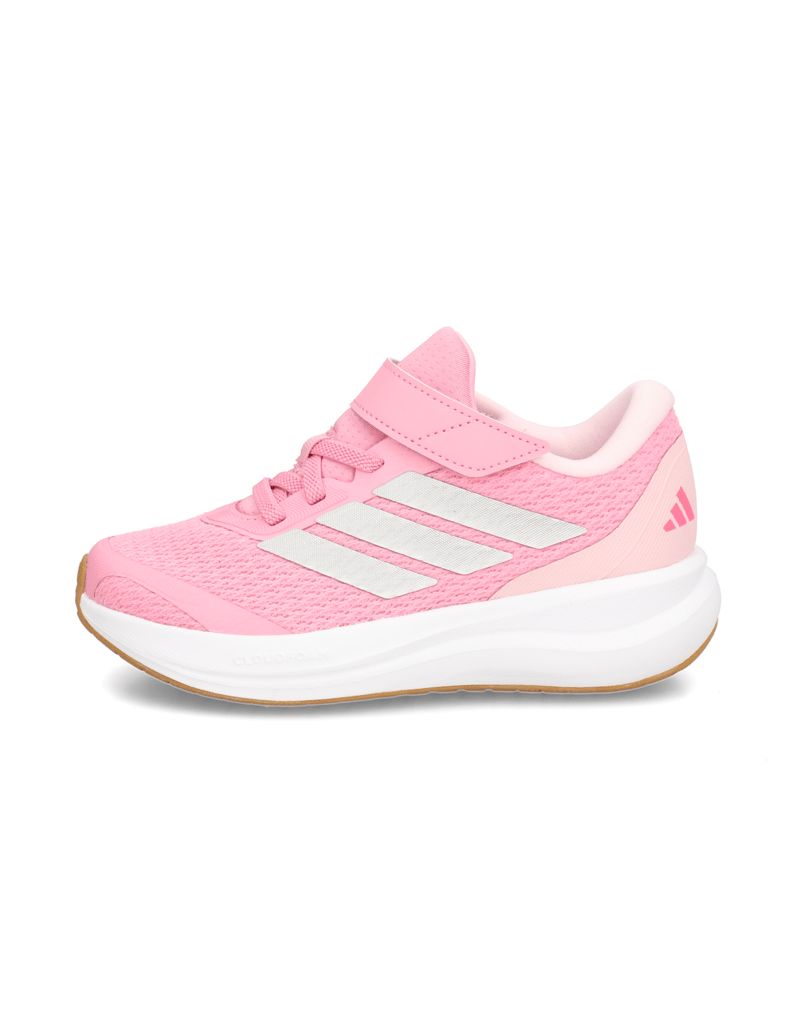 Adidas-RUNFALCON-6-EL-C-pink