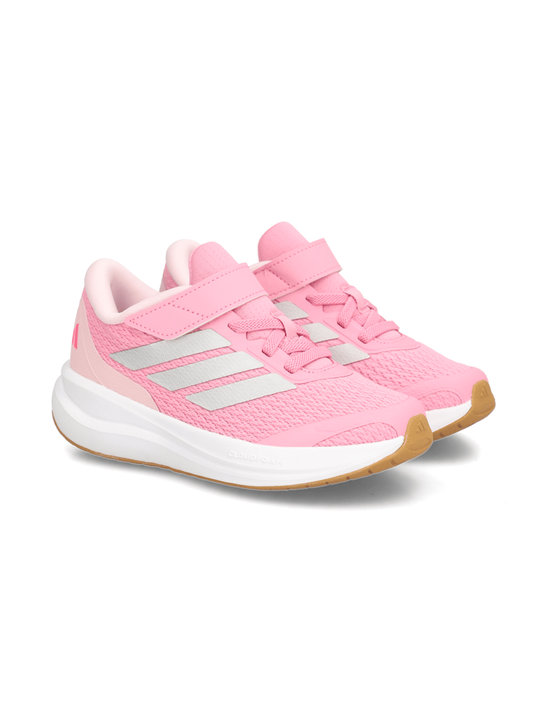 Adidas-RUNFALCON-6-EL-C-pink