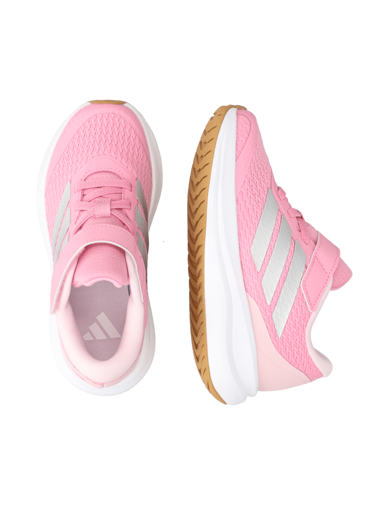 Adidas-RUNFALCON-6-EL-C-pink